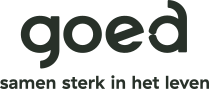 goed logo