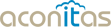 Logo - Aconitas x Eye Security