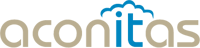 Logo - Aconitas x Eye Security