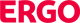 Logo - ERGO x Eye Security
