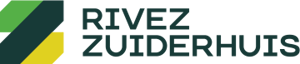 Logo - Rivez-Zuiderhuis x Eye Security