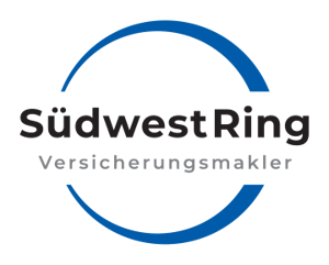 Logo - Südwestring x Eye