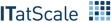 Logo ITatScale x Eye Security
