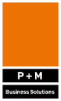 Logo pmbs x Eye