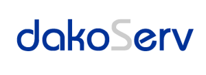 Logo_dakoserve x Eye Security 360px