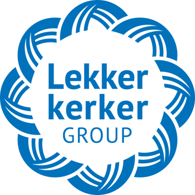 lekkerkerker_group_en_logo