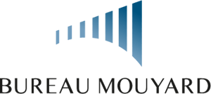 Logo - Bureau Mouyard x Eye Security