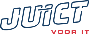 Logo - JUICT x Eye Security