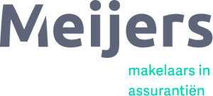 Logo - Meijers x Eye Security