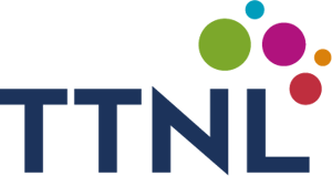 Logo - TTNL x Eye Security