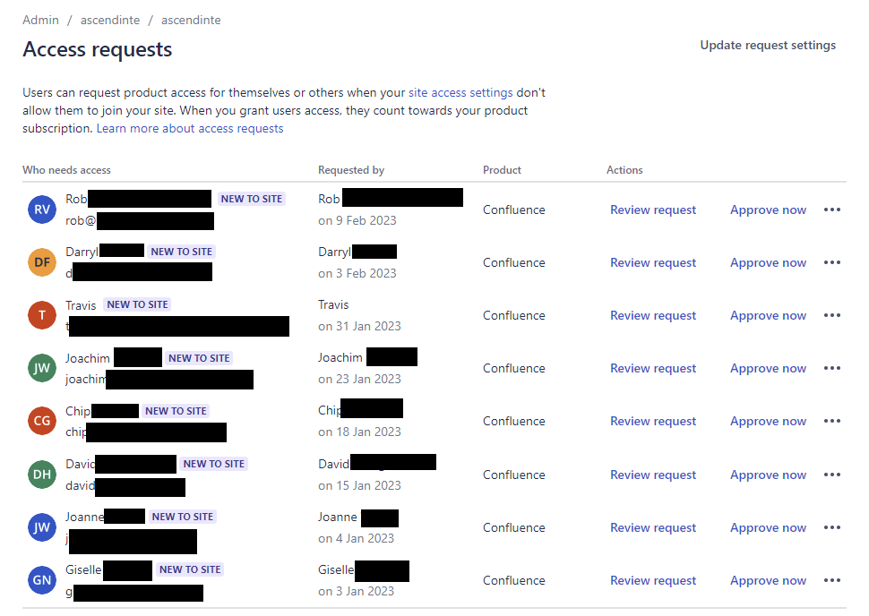 2nd email Microsoft Attack Simulator Eye Security.png