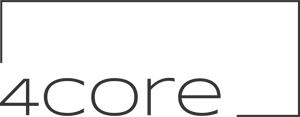 4Core_SW_72