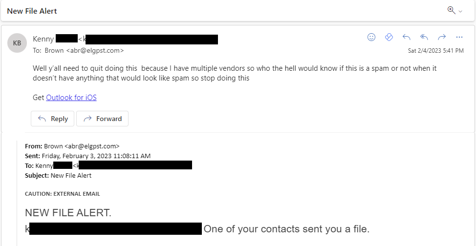 5th email Microsoft Attack Simulator Eye Security.png