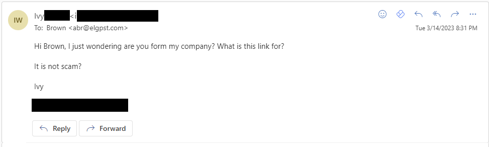 7th email Microsoft Attack Simulator Eye Security.png