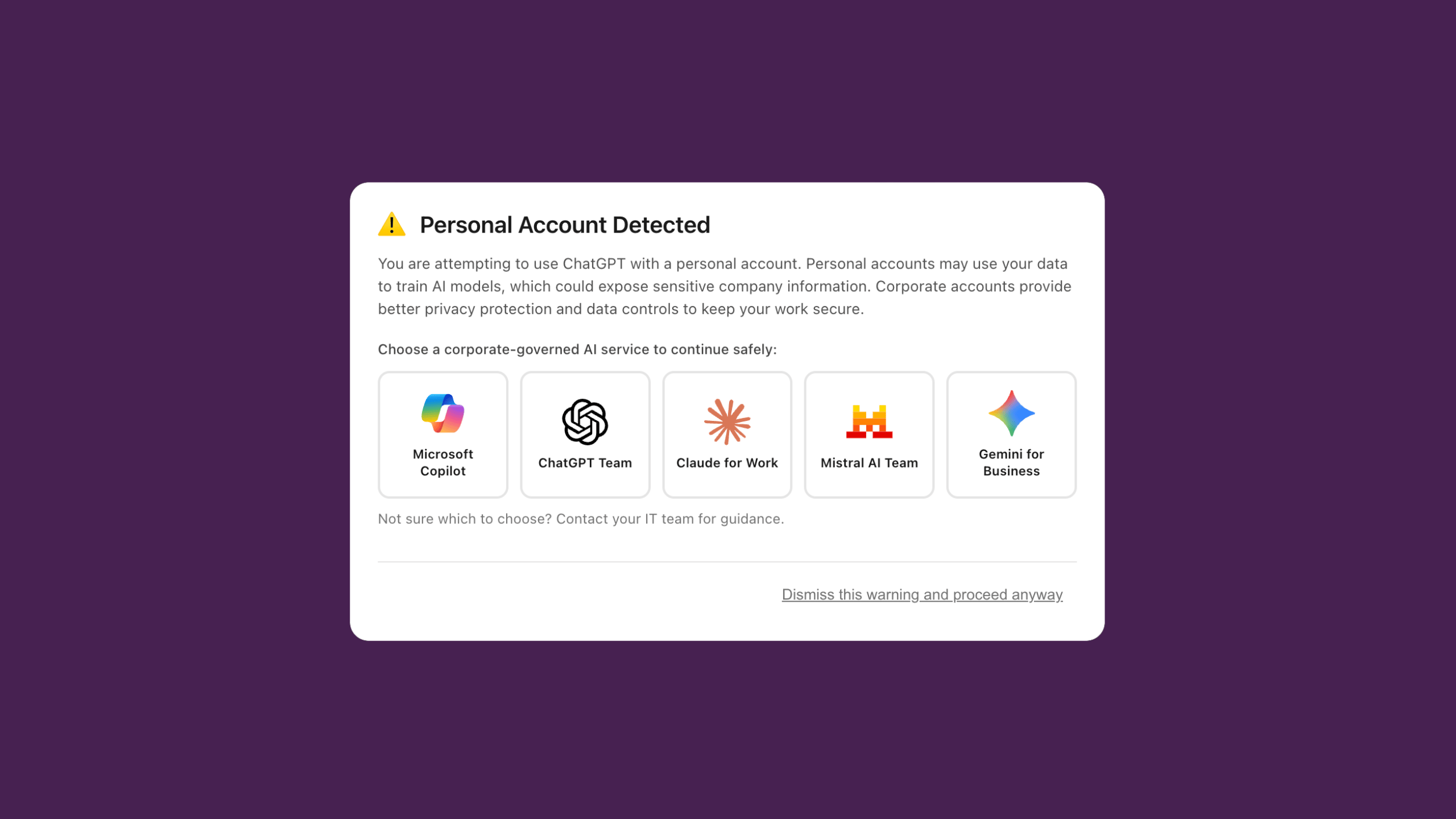 AI Leak Block (1)