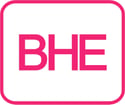 BHE-Logo_neu_mittig_HKS25N_CMYK