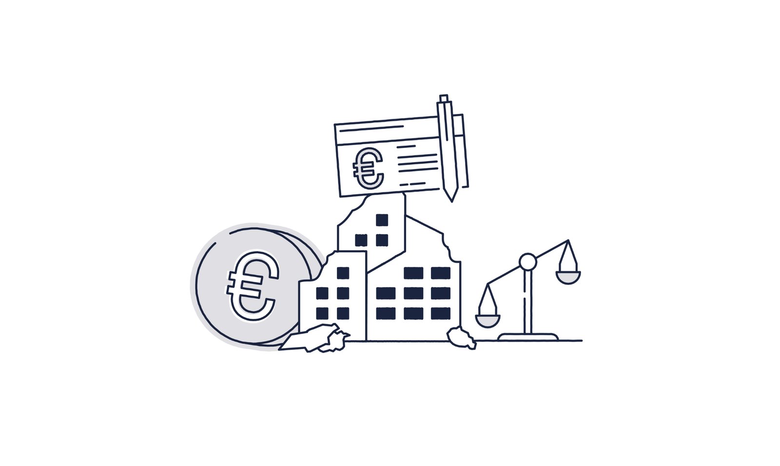 Incident Response Business-E-Mail-Compromise 