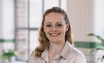 Charlotte Meara