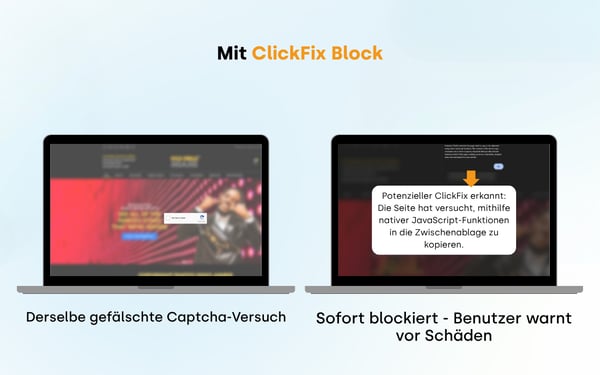 ClickFix_Block_With_DE