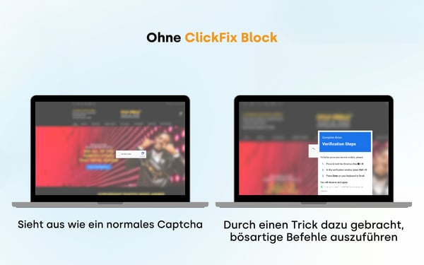 ClickFix_Block_Without_DE