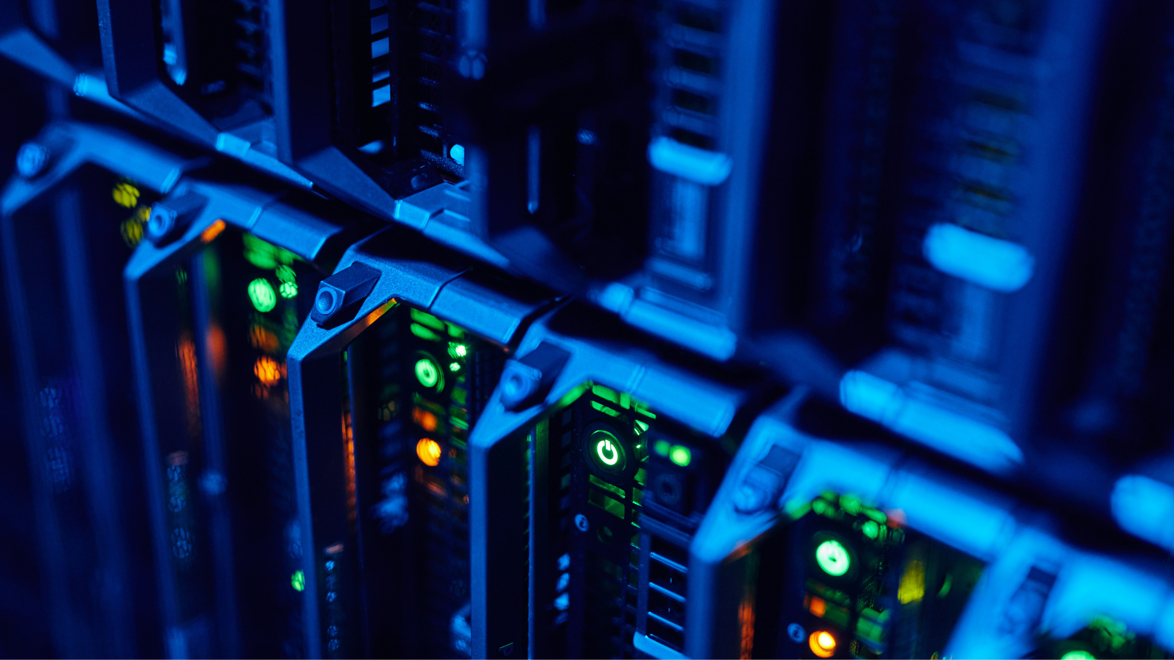 Copy of Multi-Actor Intrusion in Business Email Compromise (1)