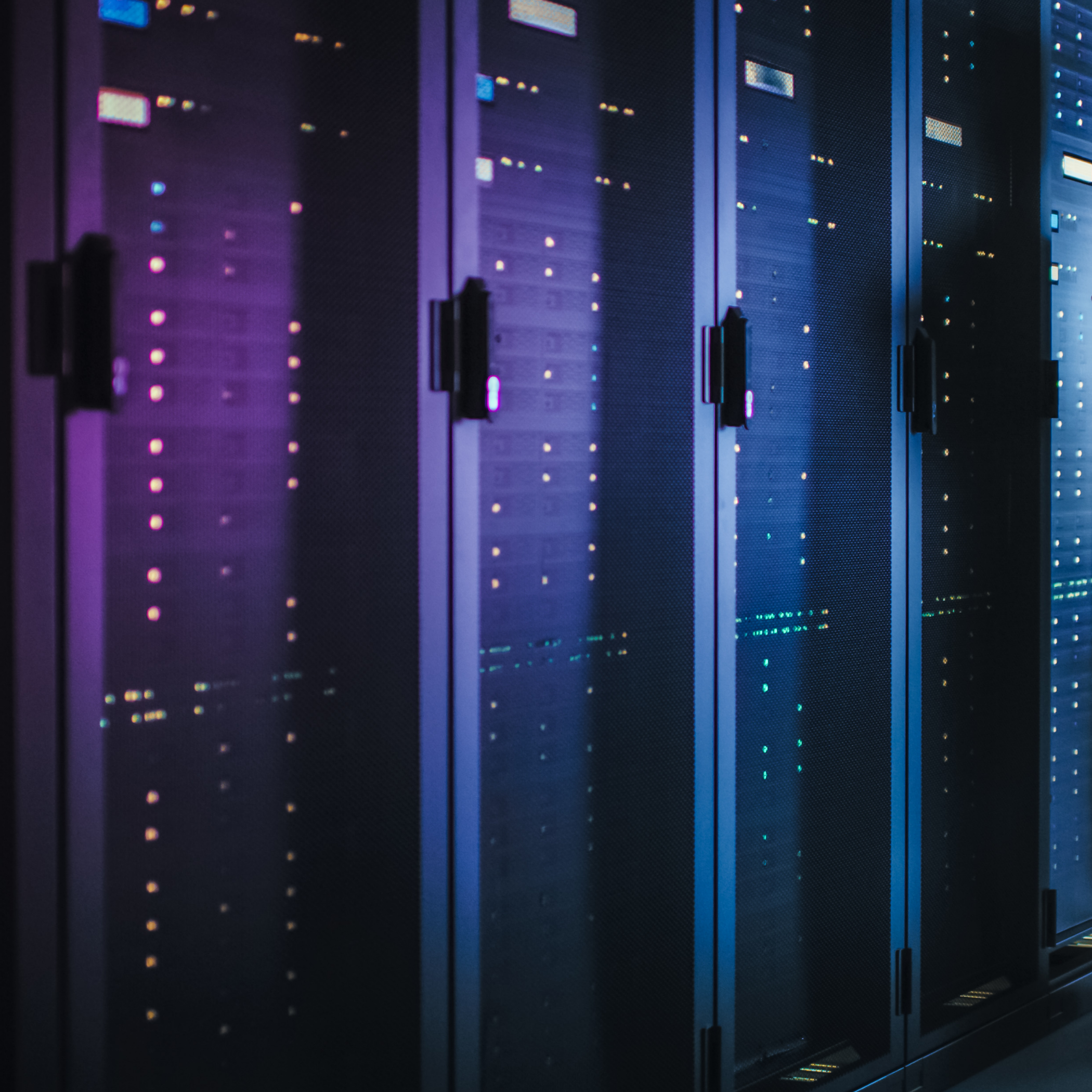 Copy of Prompt Injection assets (4)