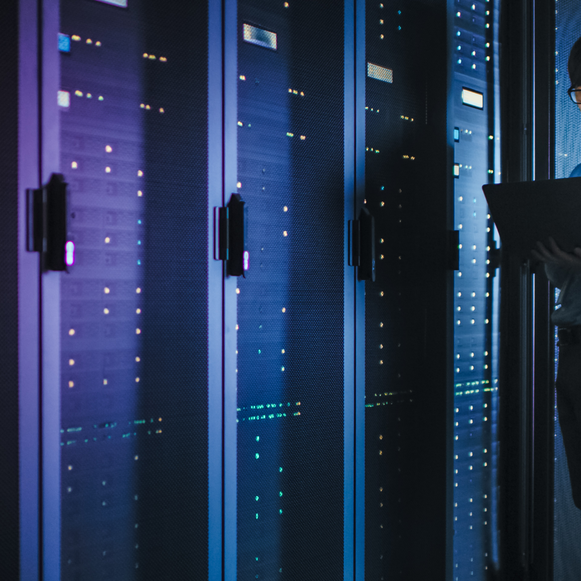 Copy of Prompt Injection assets (5)