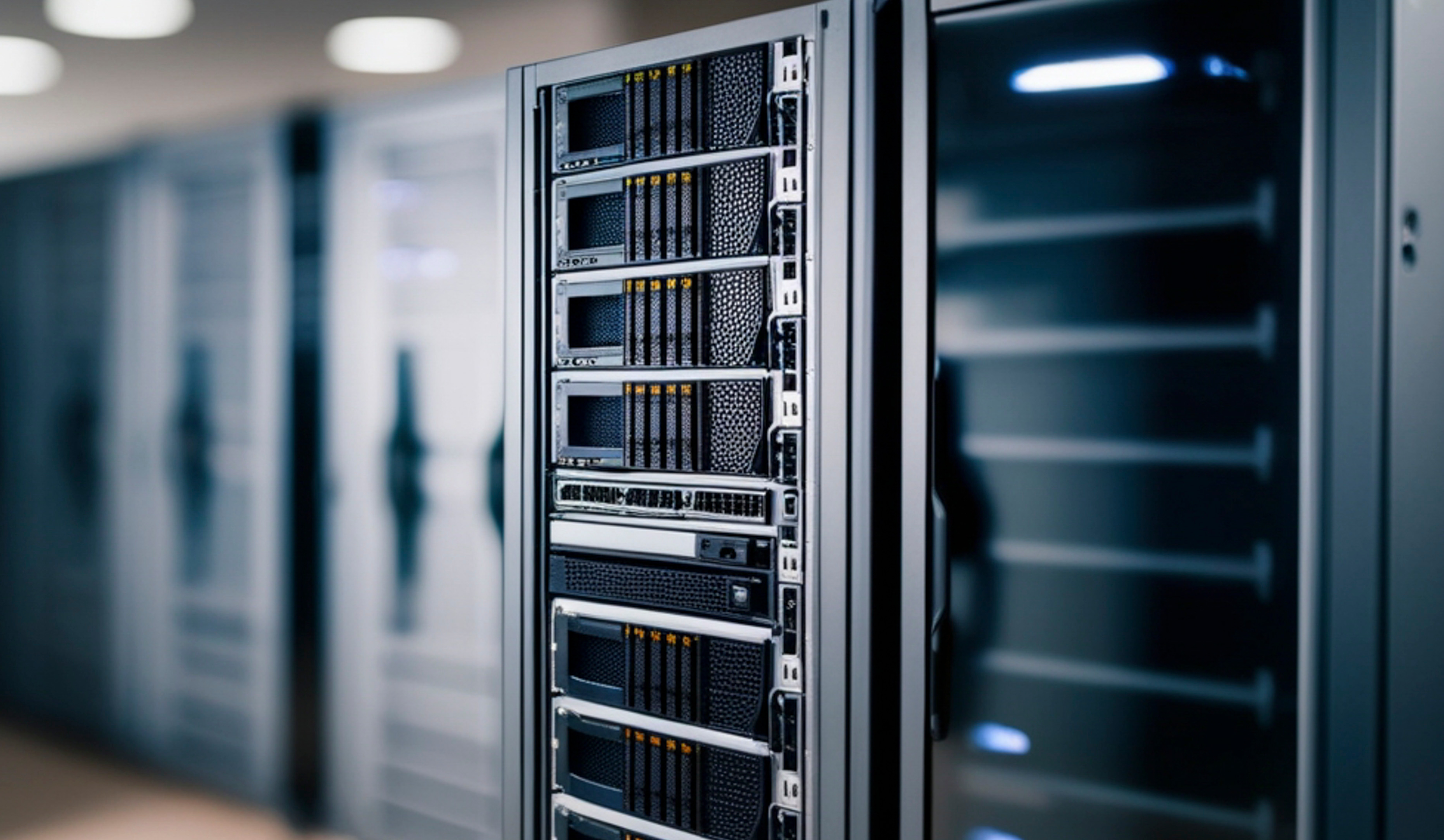 the anatomy of a BEC attack