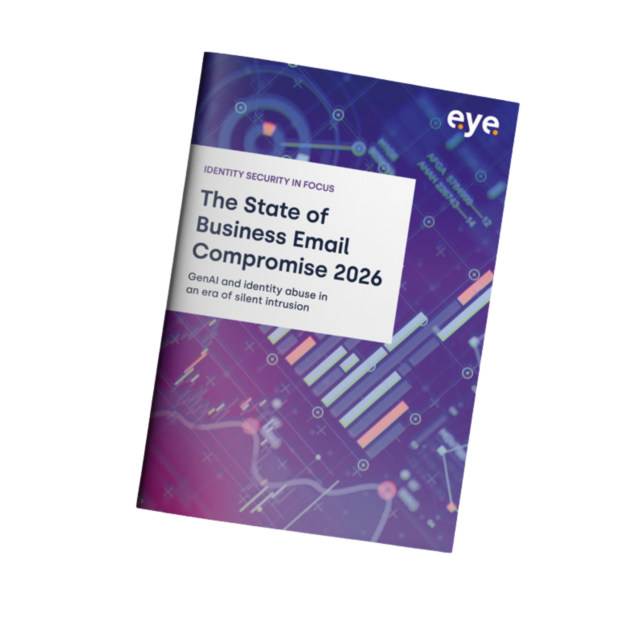 Copy of USE Webinar Templates  11  Light Blue  Q4 2025