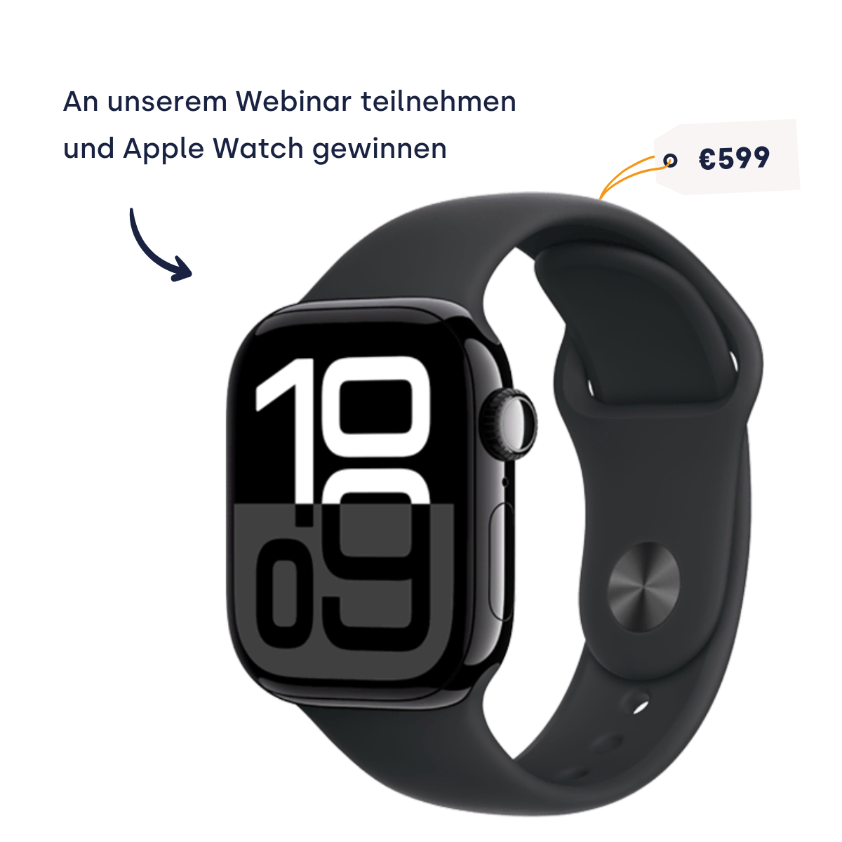 DE Workshop Giveaway (7)