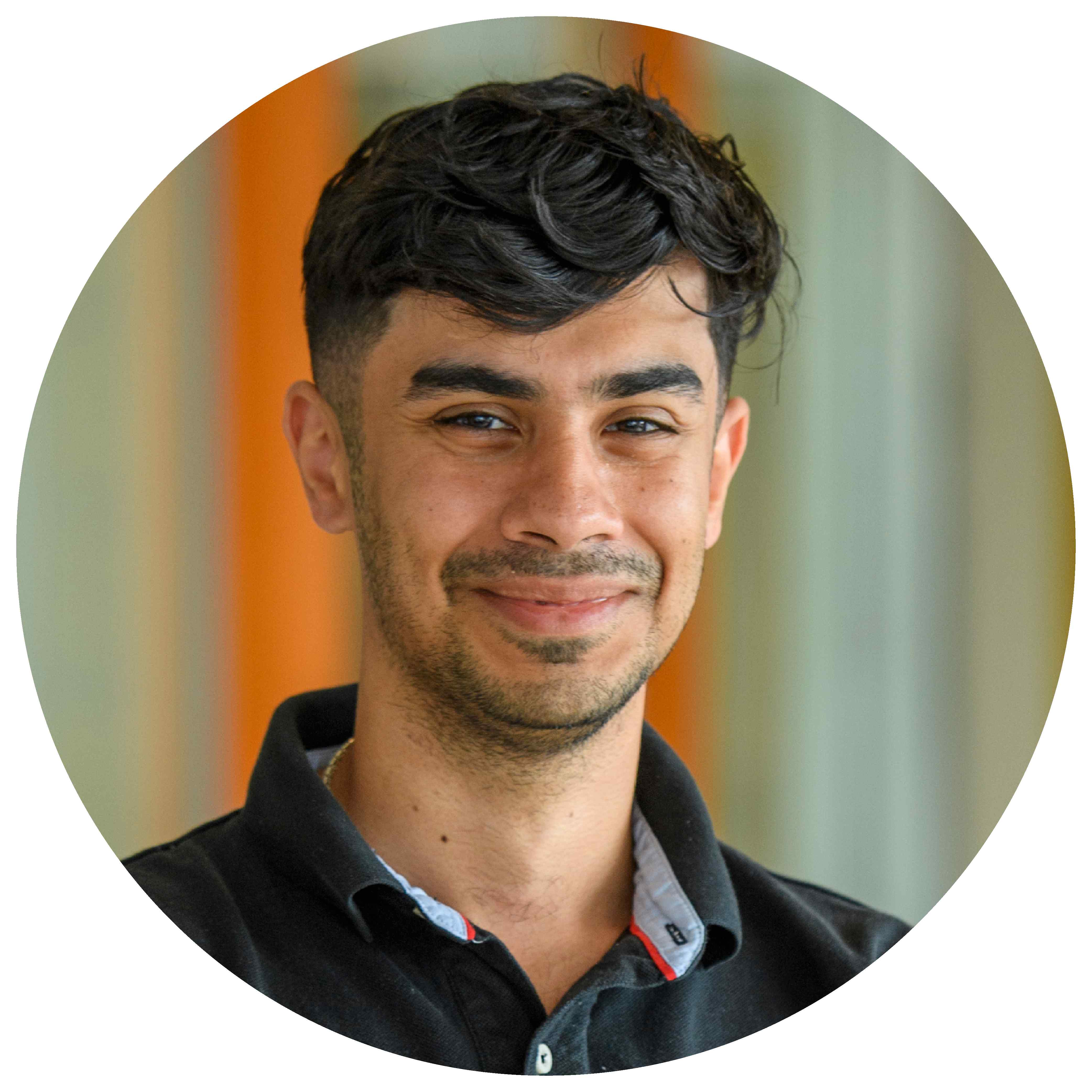 EYE-HEADSHOT-CROPS_Yasin Tas