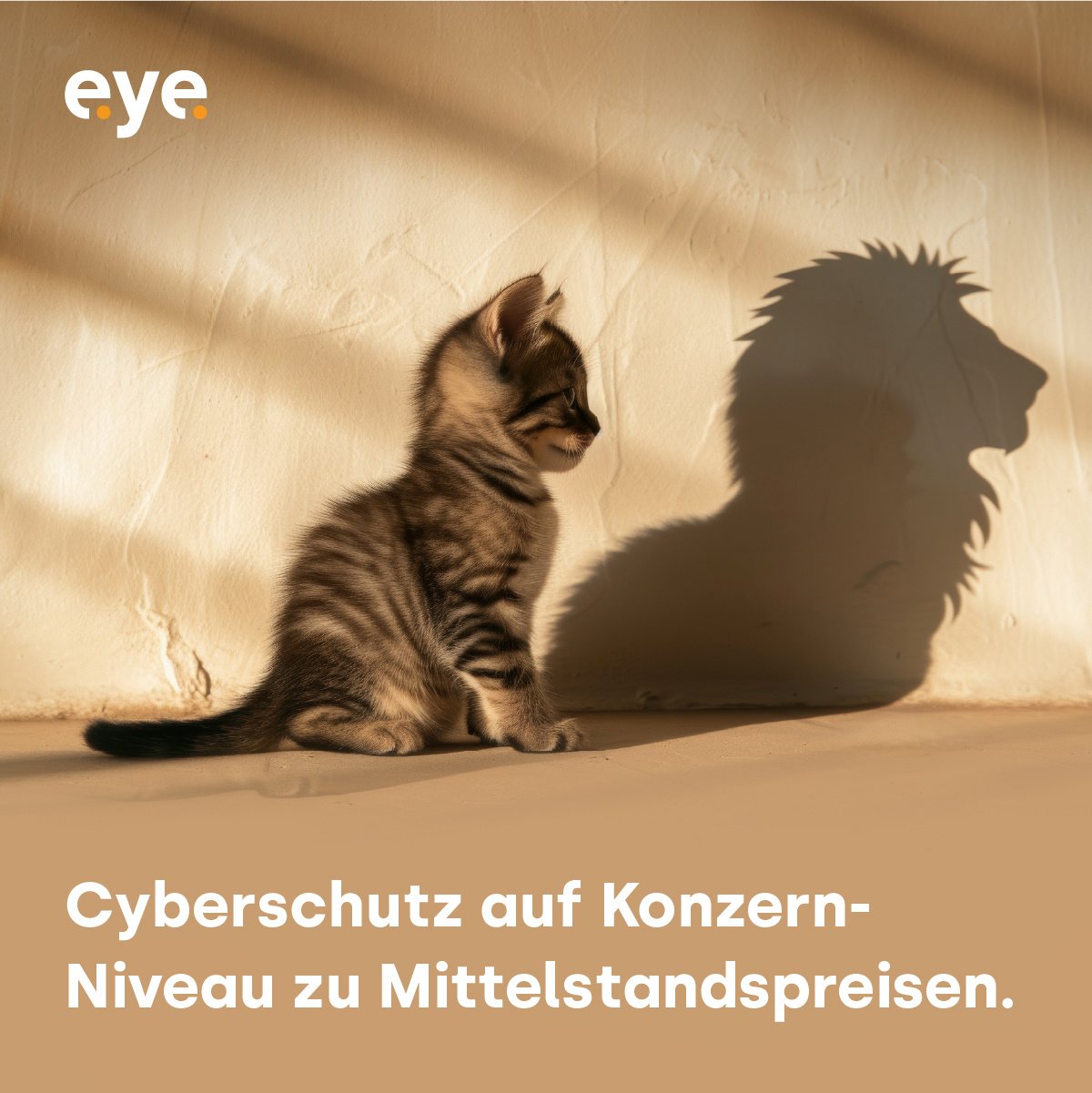 Eye_Cyber_Schutz_Loewe