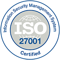 Eye_Security_ISO27001Certified