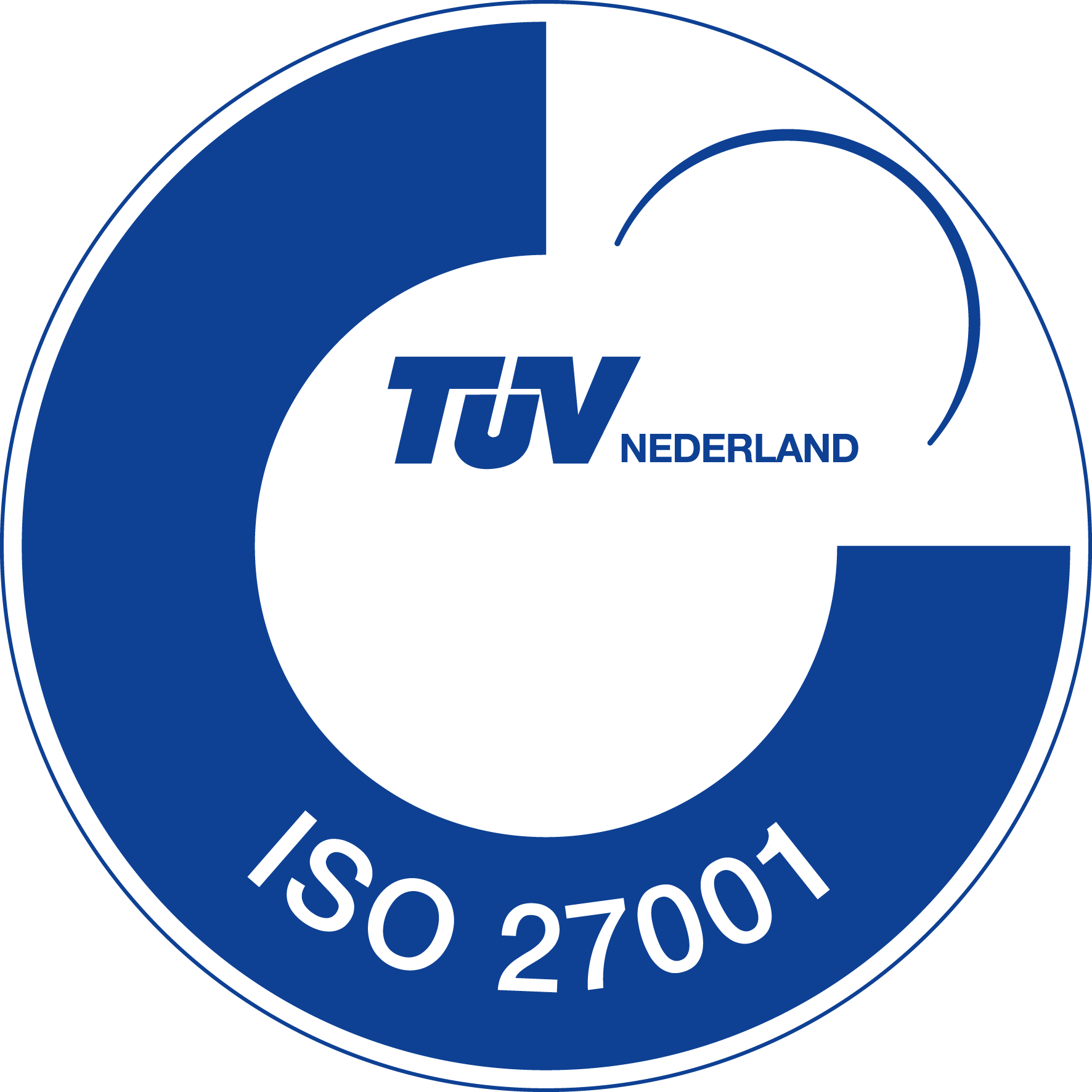 ISO 27001(1)
