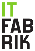 ITF_Logo_3zeilig_4c-1