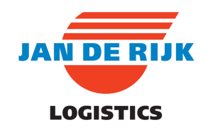 Jan de Rijk Logistics