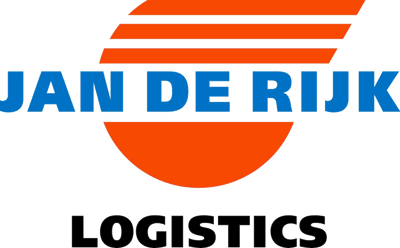 Jan-de-Rijk-logo