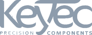 KEYTEC-LOGO-GREY