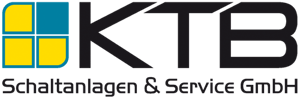 KTB_Schaltanlagen_Logo