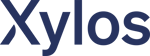 Logo Xylos