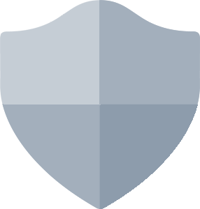 MICROSOFT-DEFENDER-LOGO-GREY