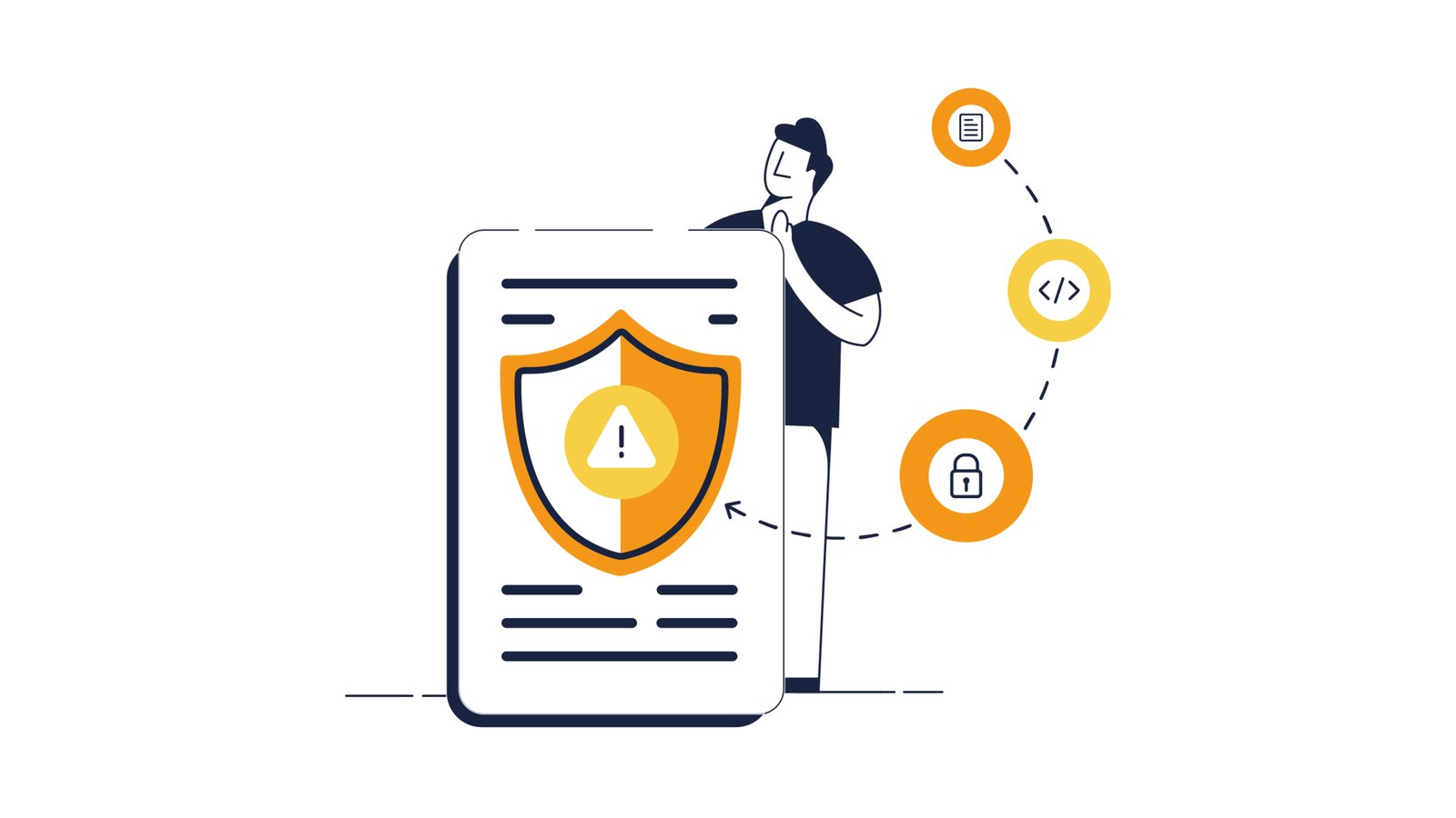 prompt injection for the good