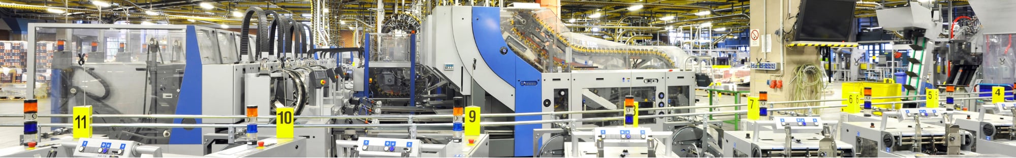 Manufacturing (2)