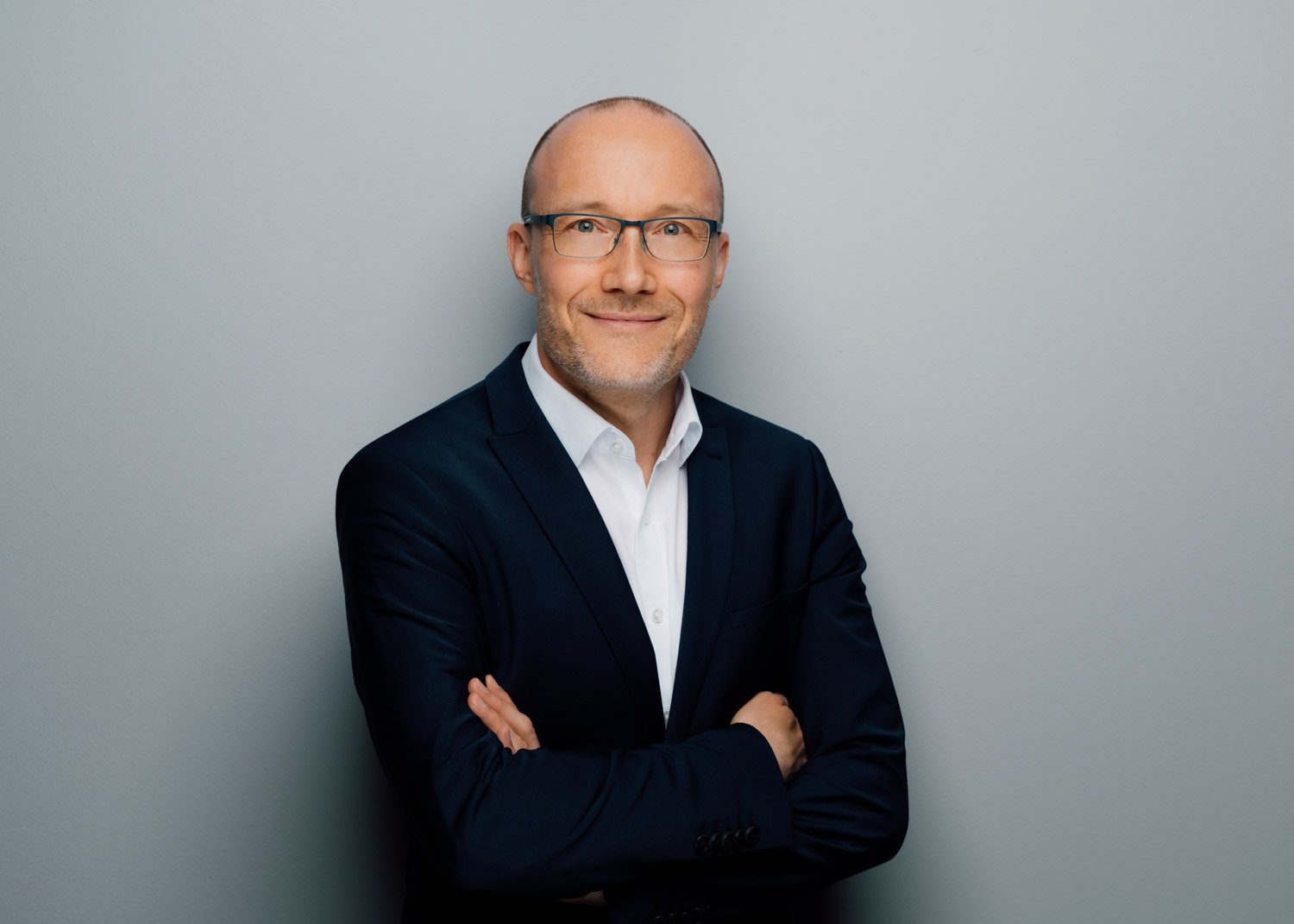 Mhenzler_Medium Res ©Fotofabrik Stuttgart-IMG_6536