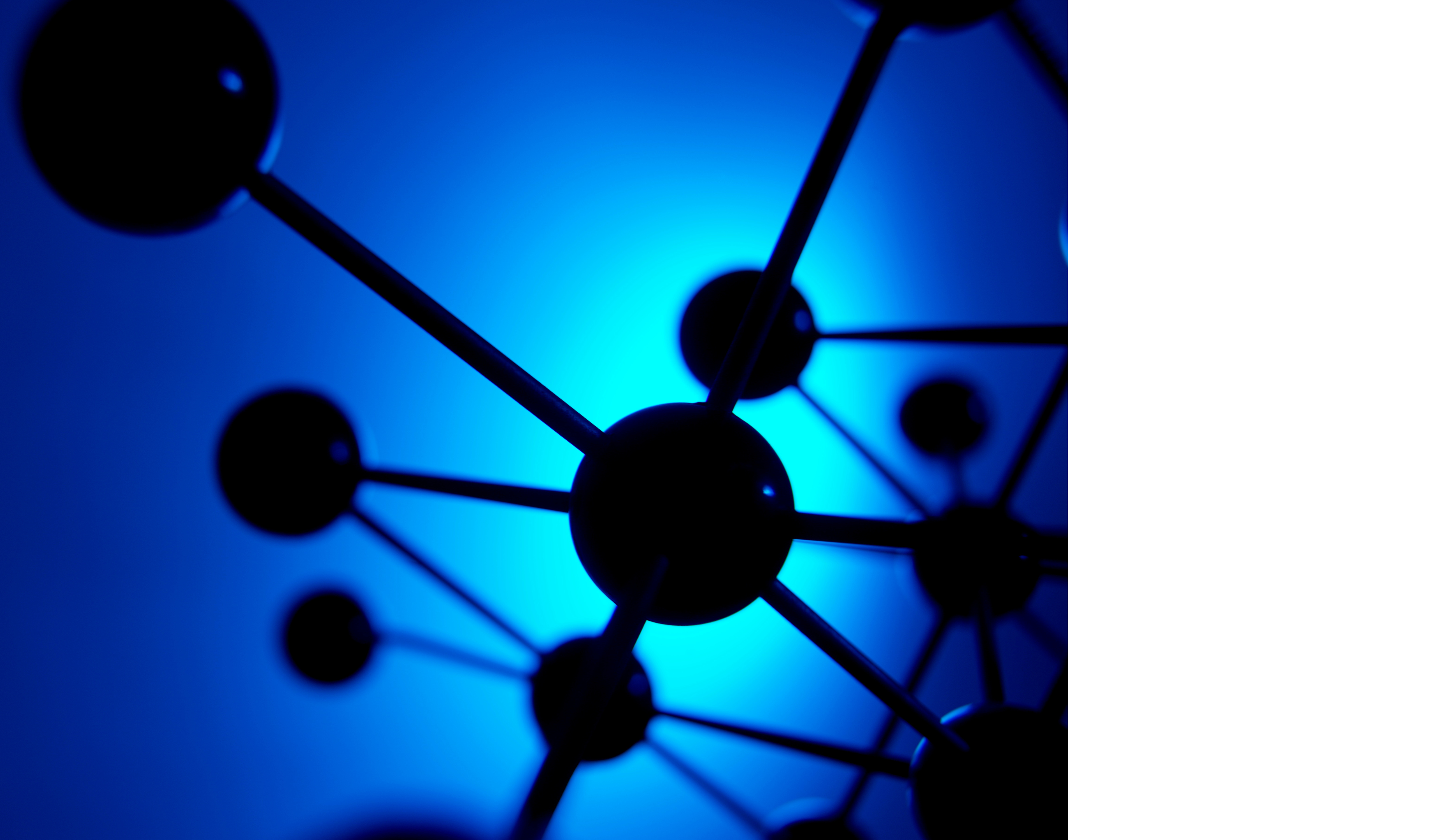 Mythos beyond the hype webinar image