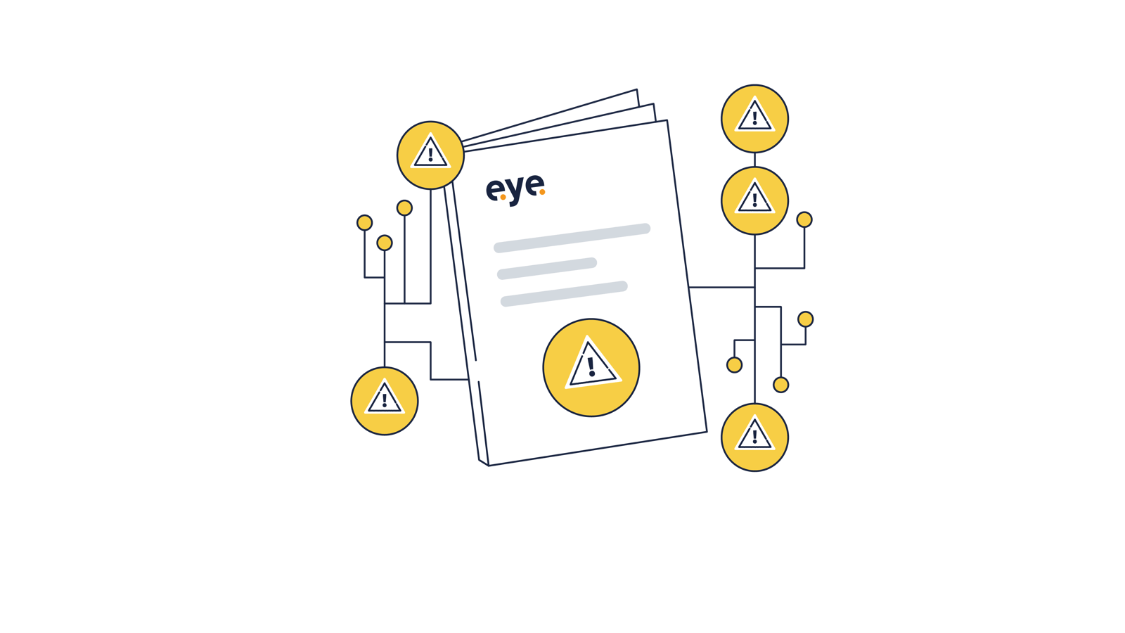 cyber threats report 2026