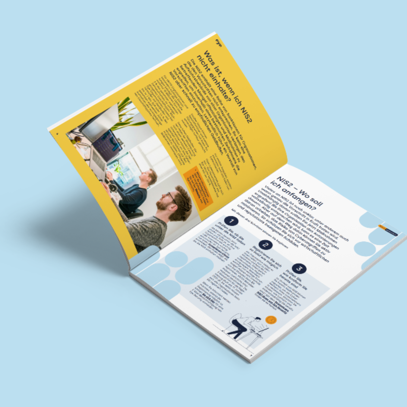 NIS2 GUIDE (1200 x 1200 px) NL