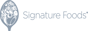 SIGNATURE-FOODS-LOGO-GREY