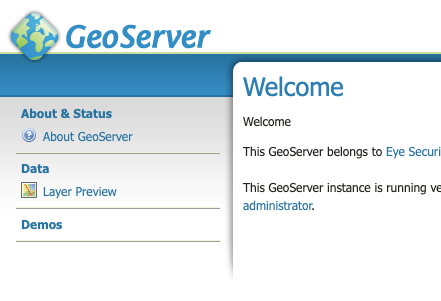 Screenshot 2023-06-07 at 10-49-04-png