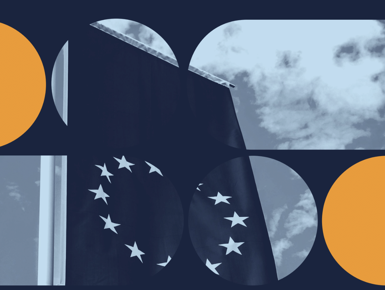 NIS2 in the Netherlands